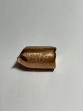 PDO Copper Anodes Pure Copper 1x anode