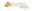 Golden Solution logo