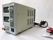 Gold & Silver Plating Machine,GN 1022 16V 2Amp Power Supply / Supplier / Brush & Tank Plating