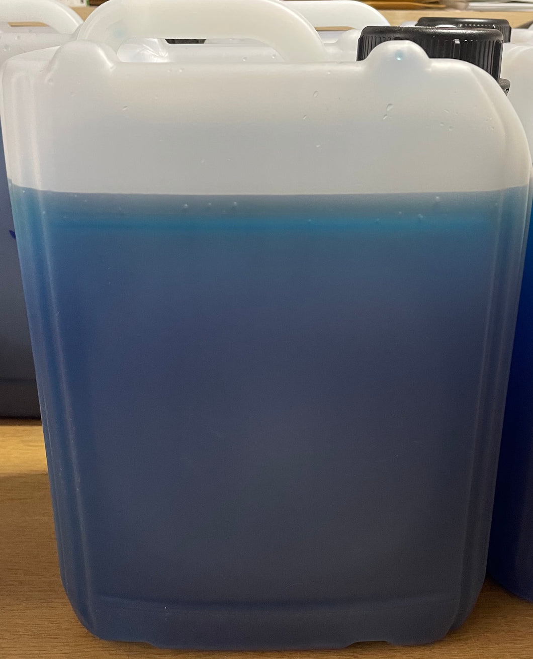 Bright Acid Copper Tank Plating Solution / electro forming 1 litre shipping uk only